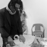 TIRAVANIJA_-2