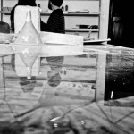 residencia_thomas perraudin-10